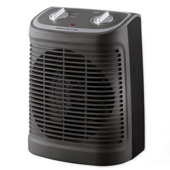 FAN HEATER ROWENTA SO2330F2