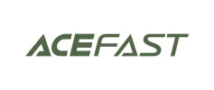 Acefast
