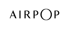 AirPOP