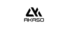 Akaso