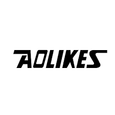 AOLIKES