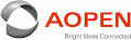 AOPEN