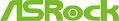 Asrock