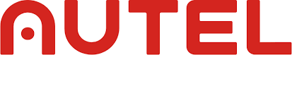 Autel
