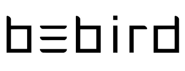 Bebird