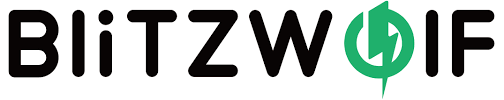 BlitzWolf
