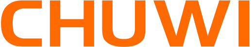CHUWI