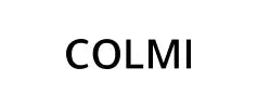 Colmi