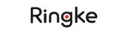 Ringke