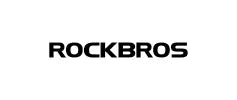 Rockbros