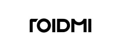Roidmi