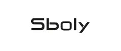 Sboly