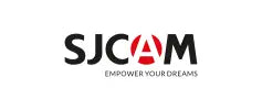 SJCAM