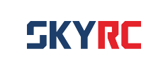 SkyRc