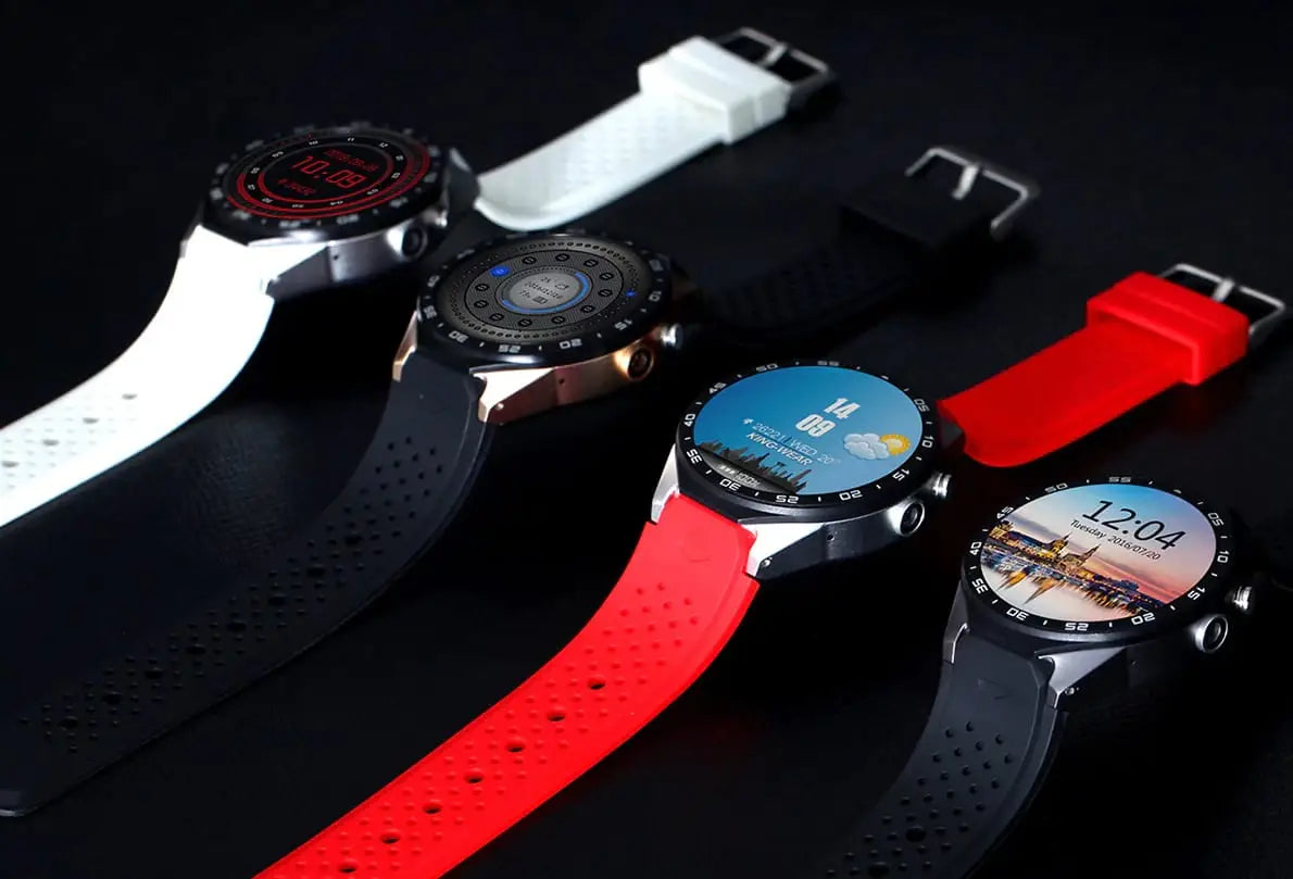 Smart Watches | Smart Watches