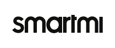 SmartMi
