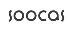 Soocas