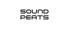 Soundpeats