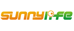 Sunnylife