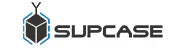 Supcase