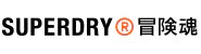SuperDry