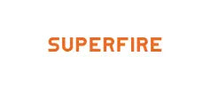 Superfire