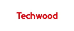 Techwood