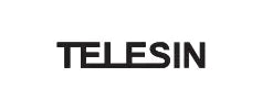 Telesin
