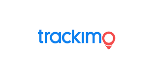 Trackimo