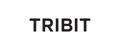 Tribit