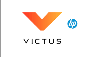 Victus