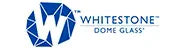 Whitestone