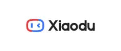 Xiaodu