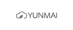 Yunmai