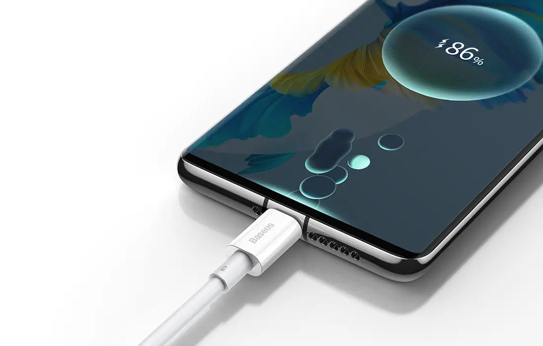 Baseus 2x HDMI 2.0 4K 60Hz Cable 3D HDR 18Gbps 2m (black)