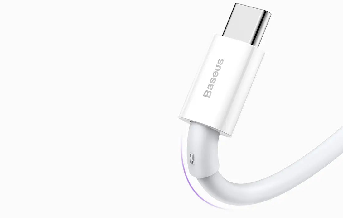 Baseus Let’s Go Universal waterproof case for smartphones (black)