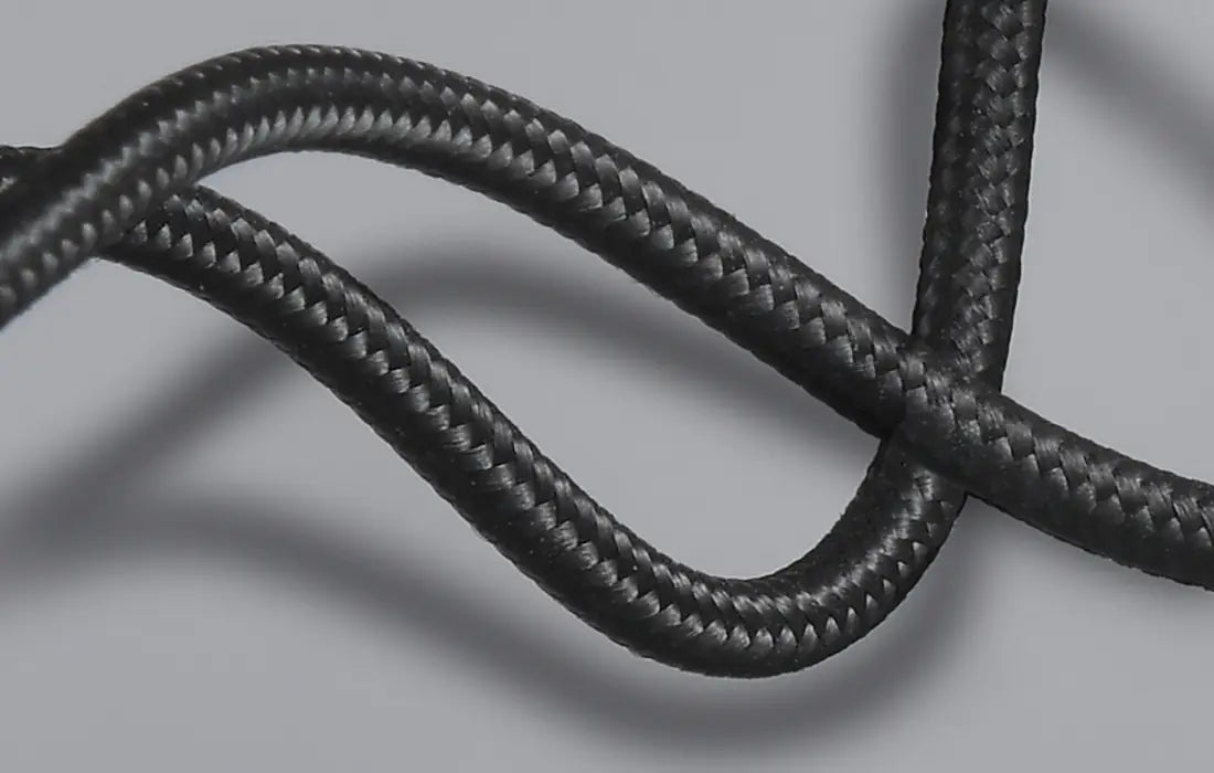 Hub 6in1 Baseus Metal Gleam Series USB-C to 3x USB 3.0 + HDMI + USB-C PD + Ethernet RJ45