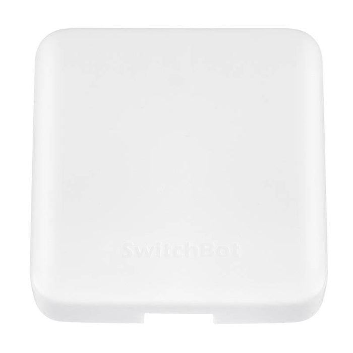 Set Smart remote control Hub + 3x Thermo-Hygrometer SwitchBot Hub Mini - Sensors<<<Actuators<<<Smart Home<<<InnproXML