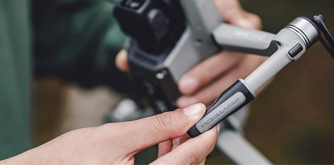 01.21/P-16A-036/05_DJI_Drone_accessories_Mavic_Air_2_Landing_Gear_Extensions