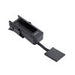 DJI PROSSD Mount - For cameras and camcorders<<<Accessories<<<Photo and cameras<<<InnproXML