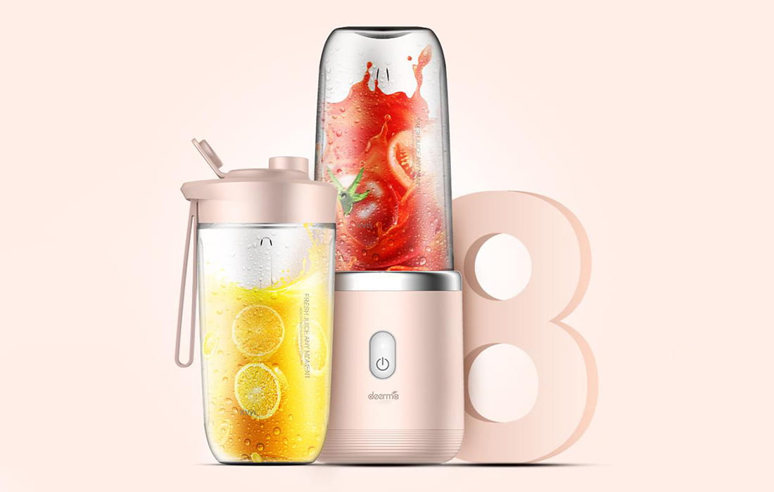 Uchwyt z akumulatorem BG18 grip DJI Ronin-SC