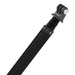 1.16m long Telesin carbon fiber selfie stick for sports cameras - Booms and selfie sticks<<<Mounts<<<Tripods<<<Selfie