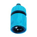 1/2’’ CELLFAST 50-500 HOSE KIT - Оборудване напояване<<<Напояване<<<Градина<<<Praktiker