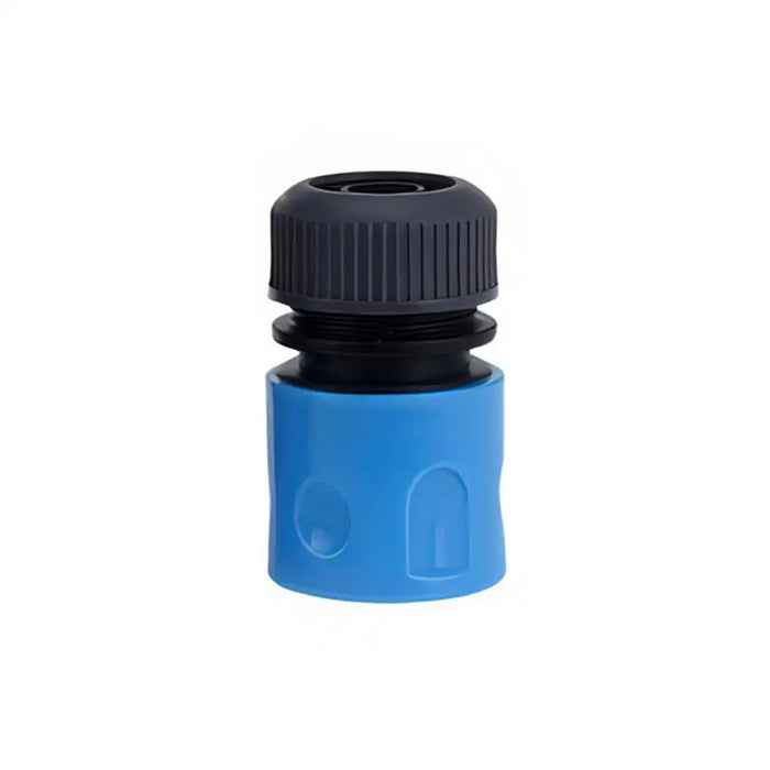 1/2’’ HOSE KIT C22280620 - Оборудване напояване<<<Напояване<<<Градина<<<Praktiker
