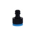 1/2’’ HOSE KIT C22280620 - Оборудване напояване<<<Напояване<<<Градина<<<Praktiker