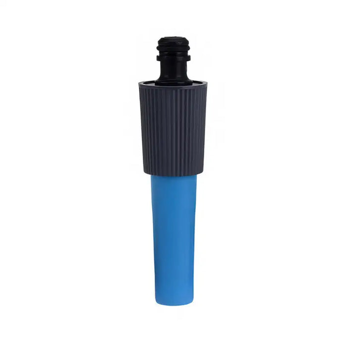 1/2’’ HOSE KIT C22280620 - Оборудване напояване<<<Напояване<<<Градина<<<Praktiker