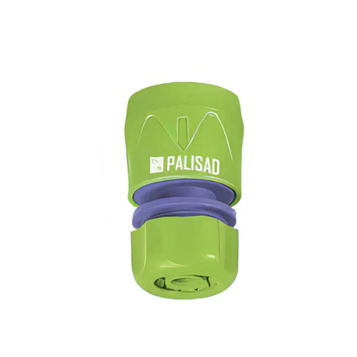 1/2’’ PALISAD HOSE KIT 651768 - Оборудване напояване<<<Напояване<<<Градина<<<Praktiker