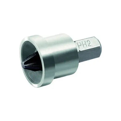 1/4’’ STANLEY HOLDER - Битове и накрайници<<<Консумативи за електроинструменти<<<Инструменти и