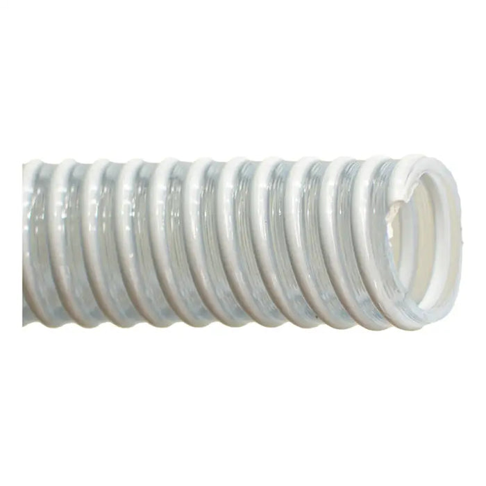 1’’ HIFITT ALI-FLEX CORRUGATED AIR HOSE - Маркучи напояване<<<Напояване<<<Градина<<<Praktiker