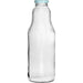 1 L LEROY CAP BOTTLE - Буркани и продукти за консервиране<<<Домашни потреби<<<Кухня<<<Praktiker